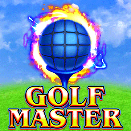 GolfMaster