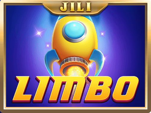 JILI Limbo