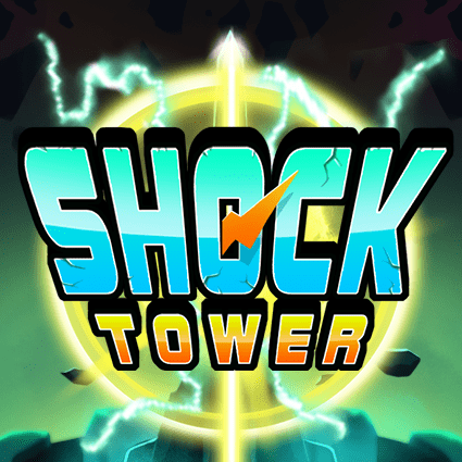 ShockTower