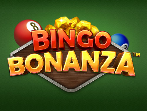 YESBINGO BingoBonanza