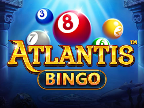 YESBINGO Atlantis