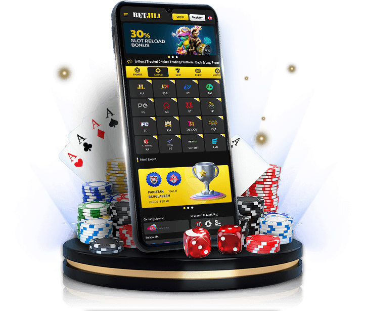 betjili-download-img-1