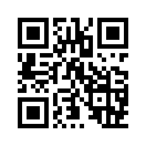 betjili-qr-code-img