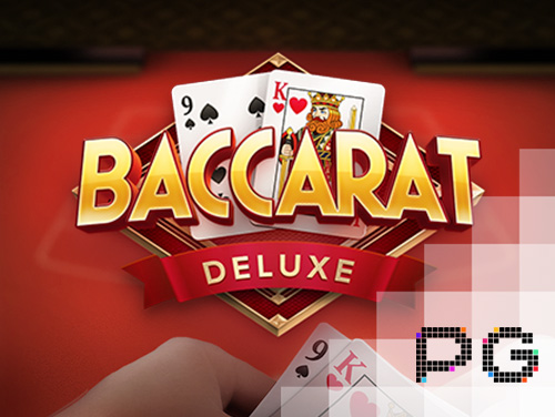 betjilli-baccarat