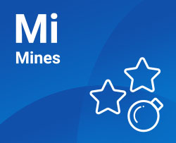 betjilli-mines