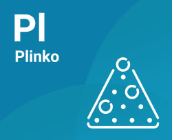 betjilli-plinko