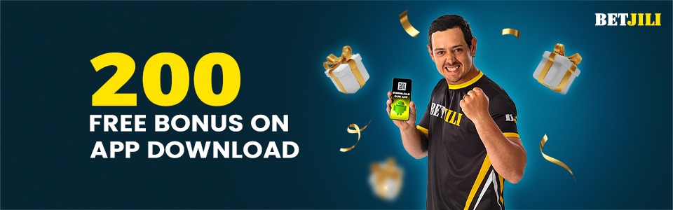 betjilli-pop-up-img-6