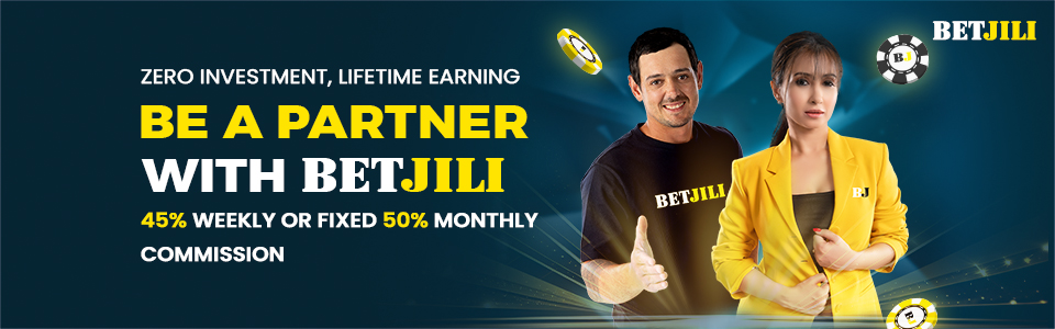 betjilli-pop-up-img-8