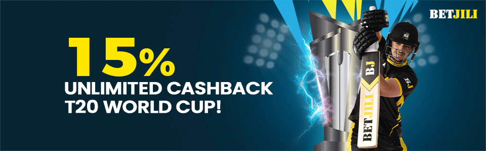 promotions-popup-img-1