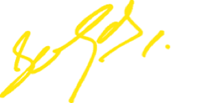 ambassadors-david-de-gea-bj66