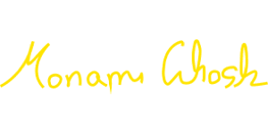 ambassadors-monami-ghosh-bj66