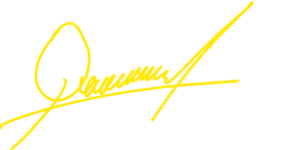 ambassadors-quinton-de-kock-bj66