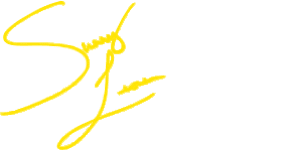 ambassadors-sunny-leone-bj66