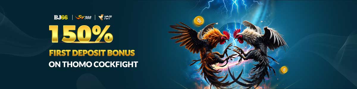 bj66-hero-banner-en-desktop-1