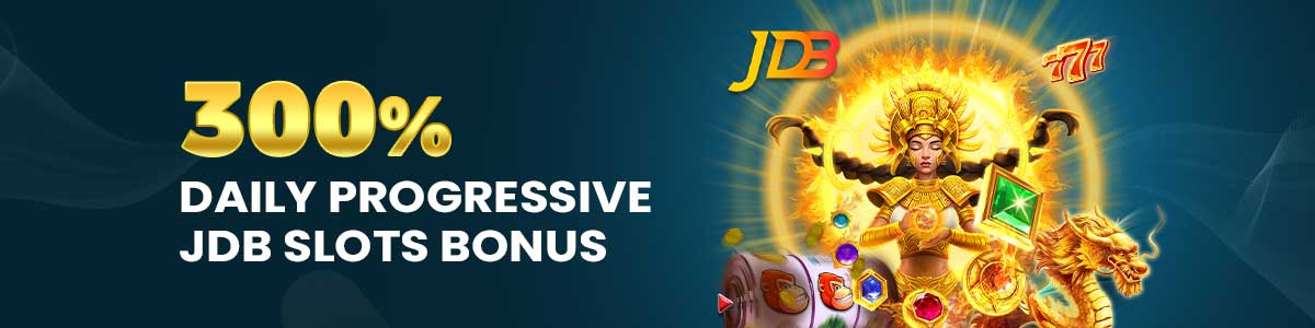 bj66-hero-banner-en-desktop-2