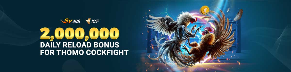 bj66-hero-banner-en-desktop-3