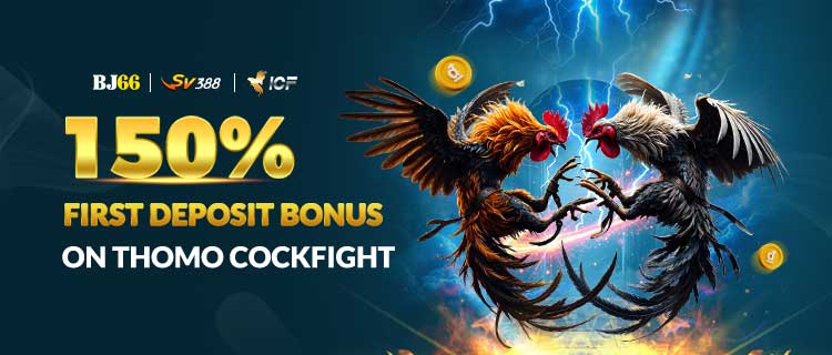 bj66-hero-banner-en-mobile-1