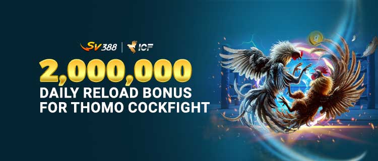 bj66-hero-banner-en-mobile-3