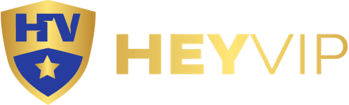 bj66-official-partner-heyvip